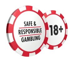 Responsible-Gambling chicken-road-spelatop.ink